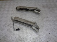 фото thumb №5, Домкрат підйомник автомобільний audi a2 1999- 8z0011031a