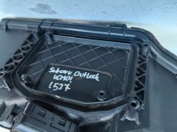 Купить Фара левая фара subaru outback 03-, фото thumb