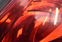 фото thumb №12, Лампа правая задняя задняя 009735-02 kia ceed 1 i 3d hb 07-10