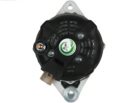 Генератор a6218 as-pl Доставка, фото thumb