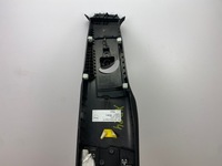 фото thumb №8, Защита обшивка правое стойка b dodge charger 2015+ usa