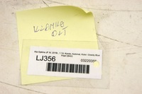 фото thumb №5, Lj356 kia optima iv jf ручка двері лівий задня