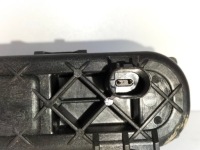 Противотуманная фара лампа drl led левый mercedes actros mp4 11- в Украине, фото thumb