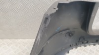 фото thumb №13, Vw volkswagen passat b7 универсал 3aa 3af задний бампер