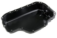 фото thumb №4, Nty bmo-me-009 піддон масляна