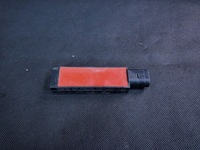 фото thumb №1, Audi a3 8v антенна kessy 5k0962131