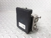 Насос abs opel insignia a 23383113 Оригинал, фото thumb