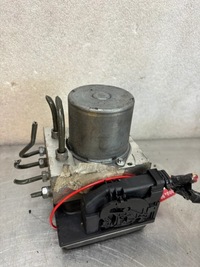 фото thumb №1, Насос abs renault kangoo ii 2 iii 3 8201030375 0265950466