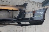 фото thumb №14, Бампер перед mercedes sls a1978850025