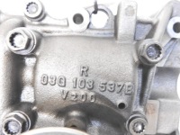 фото thumb №6, Насос масла масляная dodge caliber 2.0 crdi
