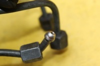 фото thumb №4, Дроти паливні peugeot 207 1.4 hdi