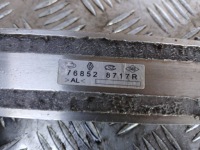 фото thumb №6, Renault koleos ii молдинг накладка порога initiale paris 768528717r 2022r
