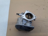 фото thumb №2, Дросельна заслінка opel astra j 2,0 cdti