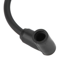 фото thumb №2, Котушка запалювання tecumseh do traktorka 36344a