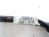 фото thumb №3, Opel insignia a kombi жгут крышки багажника