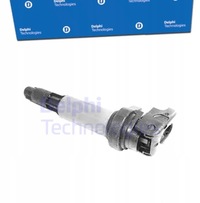 фото thumb №1, Катушка зажигания delphi do bmw 2 f22 m 235i