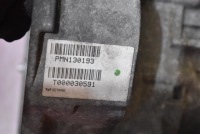 фото thumb №7, Коробка передач pmn130193 smart forfour 1 i 1.1 75 km 04-06