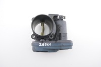 фото thumb №1, Дросельна заслінка range rover sport 3.6tdv8 6h4q9e926ba