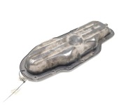 Купить Lexus is поддон масляная 250 бензин 153kw 208 hp 2006 седан 05-13, фото thumb