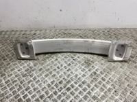 фото thumb №8, Tesla model 3 2022 балка бампера заднего