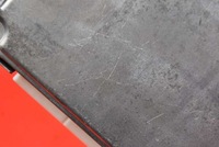 фото thumb №12, Блок керування бортовий комп'ютер двигуна 22611ah841 subaru legacy 4 iv 2.0 138 km 03-09