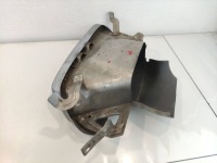 фото thumb №9, Volvo xc40 наконечник вихлоп глушник 31407970