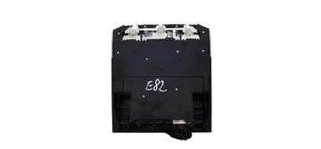 фото thumb №9, Bmw e87 e90 e92 e84 лампа стеля освітлення інтер'єру кабіни 9225489