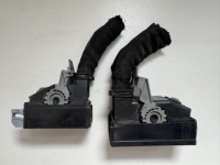 фото thumb №1, Разъёмы набор 55588354 / abbf