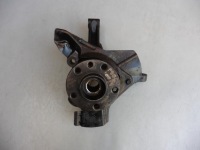 фото thumb №1, Поворотный кулак ступица левый перед fiat ulysse peugeot 806 evasion abs