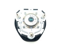 фото thumb №5, Toyota corolla e210 e21 2023 подушка воздушная водителя