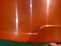 фото thumb №10, Ford ecosport захист корпус колеса запасного cn1j-18321-ab