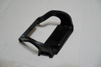 фото thumb №6, Audi a5 8to lift кронштейн заглушка розпилювача ліва 2011--