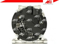 Генератор as-pl a3158 Доставка, фото thumb