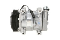 фото thumb №2, Компрессор кондиционера alfa romeo 145, 146, 147, 1