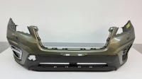 фото thumb №1, Subaru forester v 2021 бампер перед передній 57704sj000