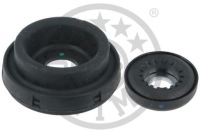 фото thumb №2, Optimal f0-0004s набор ремонтный, кронштейн амортизатора