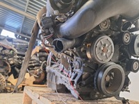 фото thumb №14, Mercedes c-klasa w204 e-klasa w212 двигун 1.8 cgi 185km 271860