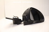 фото thumb №8, Корпус зеркало правое kia ceed i 2006r- 5 pin 1k