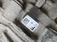 Купить Подвеска задняя коплектная  xdrive bmw x6 e71 3.0d 306km 3.15, фото thumb