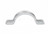 фото thumb №1, Хомут подшипник опоры полуось ford wiele modeli