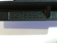 фото thumb №5, Saab 9-3 ver2 2006 рамы
