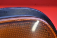 фото thumb №12, Фара левая зад задняя 220-32021 suzuki baleno 1 i sedan 95-02