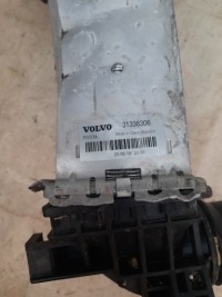 Купити Volvo xc90 16- інтеркулер америка 31338306, фото thumb
