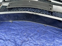 фото thumb №8, Бампер перед передний mercedes slk r172 w172 c197