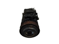 фото thumb №1, Renault espace iv компресор кондиціонера 447220-9480