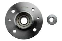 фото thumb №4, Ступиця колеса задня renault megane scenic 97-, safrane