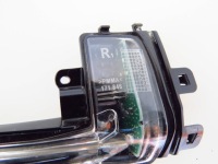 фото thumb №14, Поворотник поворот поворотник дзеркало праве 8k0949102c audi a4 b8 a5 8t