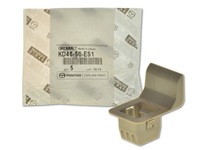 фото thumb №1, Mazda cx-5 11- разъём кронштейн штифт решётка решетка