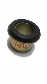 фото thumb №1, Втулка рычага iveco daily 32mm перед 93807641