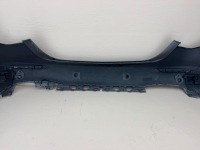 фото thumb №15, Mercedes s-klasa w223 amg 20r- задній бампер 52159-78060 pdc